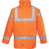 ECOPRO ΑΔΙΑΒΡΟΧΟ ΜΠΟΥΦΑΝ HV - RT 30
