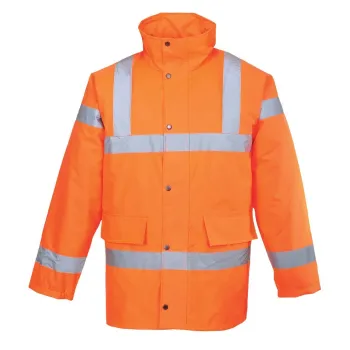 ECOPRO ΑΔΙΑΒΡΟΧΟ ΜΠΟΥΦΑΝ HV - RT 30