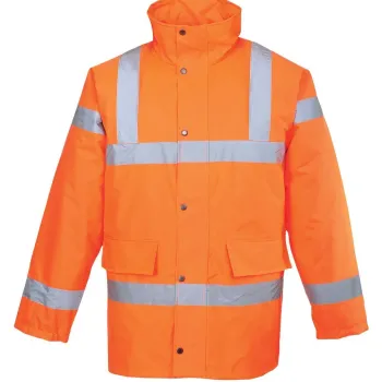 ECOPRO ΑΔΙΑΒΡΟΧΟ ΜΠΟΥΦΑΝ HV - RT 30
