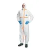 DU PONT Ολόσωμη Φόρμα TYVEK 800J