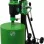 Eibenstock Καροτιέρα 352mm 3000W Υγράς/Ξηρής DBE352