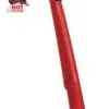 Einhell Χορτοκοπτικό μπαταρίας GC-CT 18/24 Li P-Solo 3411104