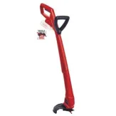 Einhell Χορτοκοπτικό μπαταρίας GC-CT 18/24 Li P-Solo 3411104