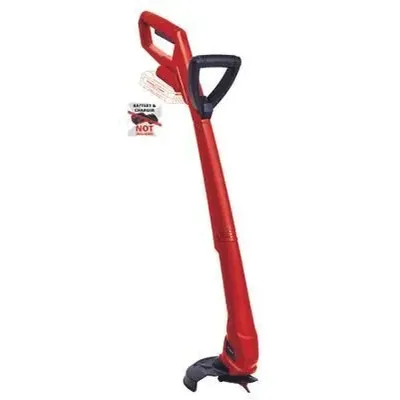 Einhell Χορτοκοπτικό μπαταρίας GC-CT 18/24 Li P-Solo 3411104
