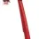 Einhell Χορτοκοπτικό μπαταρίας GC-CT 18/24 Li P-Solo 3411104