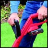 Einhell Χορτοκοπτικό μπαταρίας GC-CT 18/24 Li P-Solo 3411104