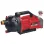 Einhell Αντλία κήπου μπαταρίας AQUINNA 36/30 4180400
