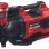 Einhell Automatic Cordless Garden Pump AQUINNA 36/38 F LED AUTOMATIC 4180420