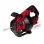 Einhell TE-DA 18/760 Li Solo Αποφρακτικό Μηχάνημα Ηλεκτρικό  Χωρις Μπαταρια 4514160