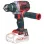 Einhell TP-CD 18/60 Li BL Δραπανοκατσάβιδο Μπαταρίας 18V Solo 4514210