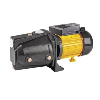 FF GROUP ΑΝΤΛΙΑ ΕΠΙΦΑΝΕΙΑΣ JET 1000 L 10156