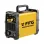 FF GROUP ΗΛΕΚΤΡΟΣΥΓΚΟΛΛΗΣΗ INVERTER (MMA) DWM 141 EASY 10194