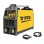 FF GROUP ΗΛΕΚΤΡΟΣΥΓΚΟΛΛΗΣΗ INVERTER (MMA / TIG) DWM 201 PLUS 10198