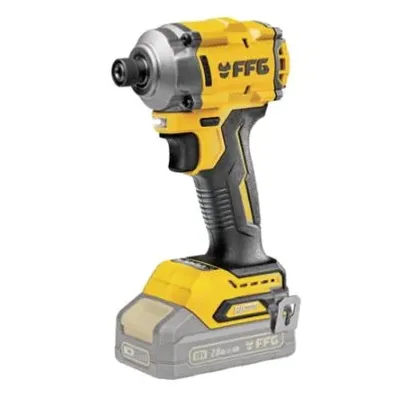 FF GROUP ΠΑΛΜΙΚΟ ΚΑΤΣΑΒΙΔΙ ΜΠΑΤΑΡΙΑΣ (SOLO) ID 198 18V PRO 10252