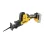 FF GROUP ΣΠΑΘΟΣΕΓΑ ΜΠΑΤΑΡΙΑΣ (SOLO) RSC 18V PRO 10256