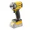 FF GROUP ΜΠΟΥΛΟΝΟΚΛΕΙΔΟ ΜΠΑΤΑΡΙΑΣ (SOLO) IW 450 18V PRO 10681