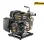 F.F. GROUP GWP 40/79 PLUS ΑΝΤΛΙΑ ΕΠΙΦΑΝΕΙΑΣ ΒΕΝΖΙΝΗΣ ΟΜΒΡΙΩΝ ΥΔΑΤΩΝ 46632