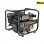 F.F. GROUP GWP 50/209 PLUS ΑΝΤΛΙΑ ΕΠΙΦΑΝΕΙΑΣ ΒΕΝΖΙΝΗΣ ΟΜΒΡΙΩΝ ΥΔΑΤΩΝ 46633