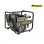F.F. GROUP GWP 50/212 PRO ΑΝΤΛΙΑ ΕΠΙΦΑΝΕΙΑΣ ΒΕΝΖΙΝΗΣ ΟΜΒΡΙΩΝ ΥΔΑΤΩΝ 46634