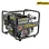 F.F. GROUP GWP 50/212 PRO ΑΝΤΛΙΑ ΕΠΙΦΑΝΕΙΑΣ ΒΕΝΖΙΝΗΣ ΟΜΒΡΙΩΝ ΥΔΑΤΩΝ 46634