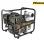 F.F. GROUP GWP 80/212 PRO ΑΝΤΛΙΑ ΕΠΙΦΑΝΕΙΑΣ ΒΕΝΖΙΝΗΣ ΟΜΒΡΙΩΝ ΥΔΑΤΩΝ 46635