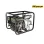 F.F. GROUP GWP 80/212 ST PRO ΑΝΤΛΙΑ ΕΠΙΦΑΝΕΙΑΣ ΒΕΝΖΙΝΗΣ ΑΚΑΘΑΡΤΩΝ ΥΔΑΤΩΝ 46636