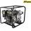 F.F. GROUP GWP 80/301 FT PRO ΑΝΤΛΙΑ ΕΠΙΦΑΝΕΙΑΣ ΒΕΝΖΙΝΗΣ ΑΚΑΘΑΡΤΩΝ ΥΔΑΤΩΝ 46637