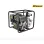F.F. GROUP GWP 50/212 H PRO ΑΝΤΛΙΑ ΕΠΙΦΑΝΕΙΑΣ ΒΕΝΖΙΝΗΣ ΟΜΒΡΙΩΝ ΥΔΑΤΩΝ, ΥΨΗΛΟΥ ΜΑΝΟΜΕΤΡΙΚΟΥ 46638