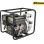 F.F. GROUP GWP 50/212 H2 PRO ΑΝΤΛΙΑ ΕΠΙΦΑΝΕΙΑΣ ΒΕΝΖΙΝΗΣ ΟΜΒΡΙΩΝ ΥΔΑΤΩΝ, ΥΨΗΛΟΥ ΜΑΝΟΜΕΤΡΙΚΟΥ 46639