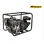 F.F. GROUP GWP 80/212 CH PRO ΑΝΤΛΙΑ ΕΠΙΦΑΝΕΙΑΣ ΒΕΝΖΙΝΗΣ, ΧΗΜΙΚΩΝ 46642