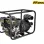 F.F. GROUP GWP 80/212 CH PRO ΑΝΤΛΙΑ ΕΠΙΦΑΝΕΙΑΣ ΒΕΝΖΙΝΗΣ, ΧΗΜΙΚΩΝ 46642