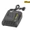 FF Group CH 20V/3A ΦΟΡΤΙΣΤΗΣ 46673