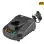 FF Group CH 12V/4A ΤΑΧΥΦΟΡΤΙΣΤΗΣ 46698
