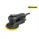 FF Group ROS 150 BL PRO ΕΚΚΕΝΤΡΟ ΤΡΙΒΕΙΟ 46740