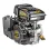 FF GROUP ΚΙΝΗΤΗΡΑΣ ΒΕΝΖΙΝΗΣ (ΟΡΙΖΟΝΤΙΟΣ) GHE 79 R PLUS 47228