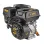 FF GROUP ΚΙΝΗΤΗΡΑΣ ΒΕΝΖΙΝΗΣ (ΟΡΙΖΟΝΤΙΟΣ) GHE 209 P PLUS 47229