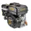 FF GROUP ΚΙΝΗΤΗΡΑΣ ΒΕΝΖΙΝΗΣ (ΟΡΙΖΟΝΤΙΟΣ) GHE 212 Q PRO 47230