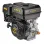 FF GROUP ΚΙΝΗΤΗΡΑΣ ΒΕΝΖΙΝΗΣ (ΟΡΙΖΟΝΤΙΟΣ) GHE 301 Q PRO 47232
