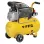 FF GROUP ΑΕΡΟΣΥΜΠΙΕΣΤΗΣ ΜΟΝΟΜΠΛΟΚ ΛΑΔΙΟΥ AC-D 224 EASY 47243