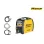 FF Group EXTREMIG 200 ΗΛΕΚΤΡΟΣΥΓΚΟΛΛΗΣΗ INVERTER (MIG / MMA / TIG) 47484