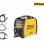 FF Group EXTREMIG 200 ΗΛΕΚΤΡΟΣΥΓΚΟΛΛΗΣΗ INVERTER (MIG / MMA / TIG) 47484