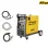 FF Group MIG/STICK 251 KD ΗΛΕΚΤΡΟΣΥΓΚΟΛΛΗΣΗ INVERTER (MIG / MMA / TIG) 47486