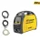 FF Group ETIG 200 PULSE ΗΛΕΚΤΡΟΣΥΓΚΟΛΛΗΣΗ INVERTER (MMA / TIG) 47488