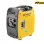 F.F. GROUP GPG 1100iS PRO ΓΕΝΝΗΤΡΙΑ ΒΕΝΖΙΝΗΣ INVERTER 47524