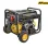 F.F. GROUP GPG 7500TE HD ΓΕΝΝΗΤΡΙΑ ΒΕΝΖΙΝΗΣ 47525
