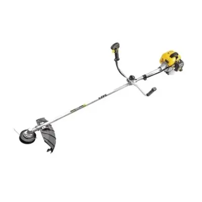 FF GROUP ΘΑΜΝΟΚΟΠΤΙΚΟ ΒΕΝΖΙΝΗΣ GBC 254C PLUS 47591