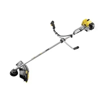FF GROUP ΘΑΜΝΟΚΟΠΤΙΚΟ ΒΕΝΖΙΝΗΣ GBC 551C PRO 47628