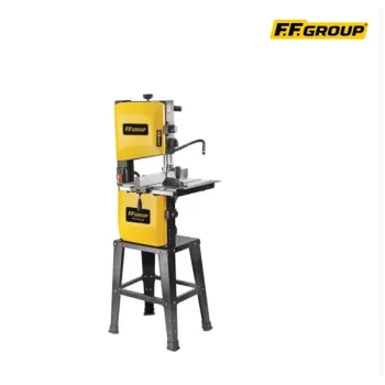 FF Group BAS 240i PLUS ΠΡΙΟΝΟΚΟΡΔΕΛΑ 47877