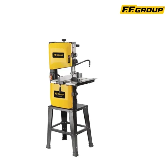 FF Group BAS 240i PLUS ΠΡΙΟΝΟΚΟΡΔΕΛΑ 47877