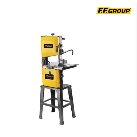 FF Group BAS 240i PLUS ΠΡΙΟΝΟΚΟΡΔΕΛΑ 47877